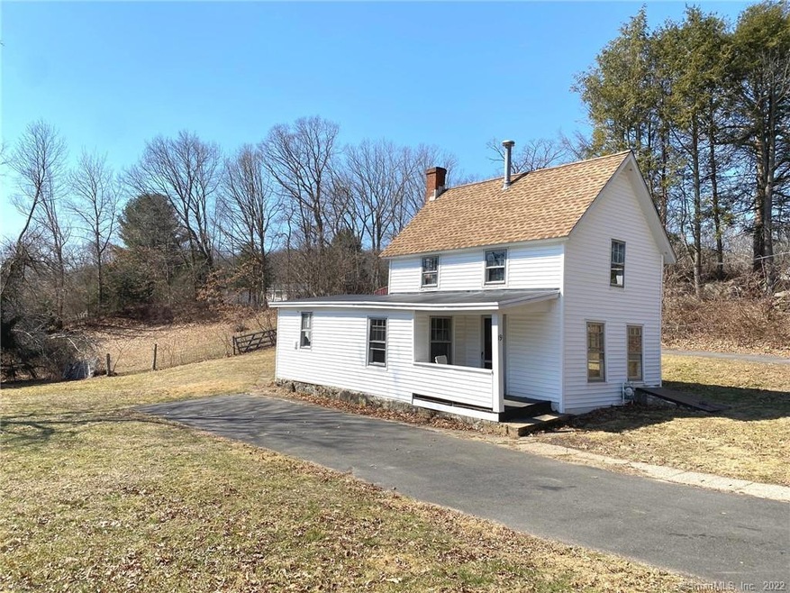 19 Smith St, Terryville, CT 06786 - photo 1