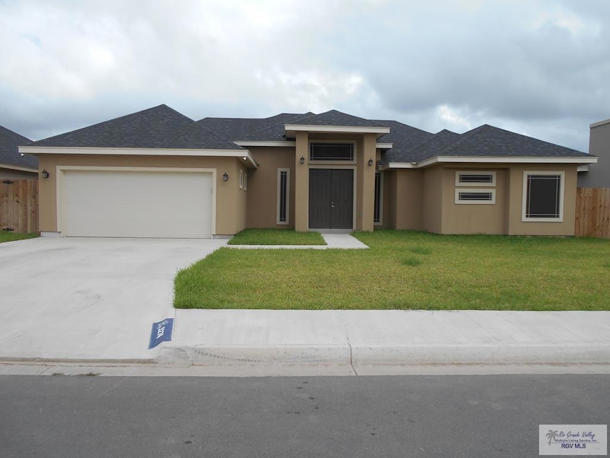 For Rent $2,400/month