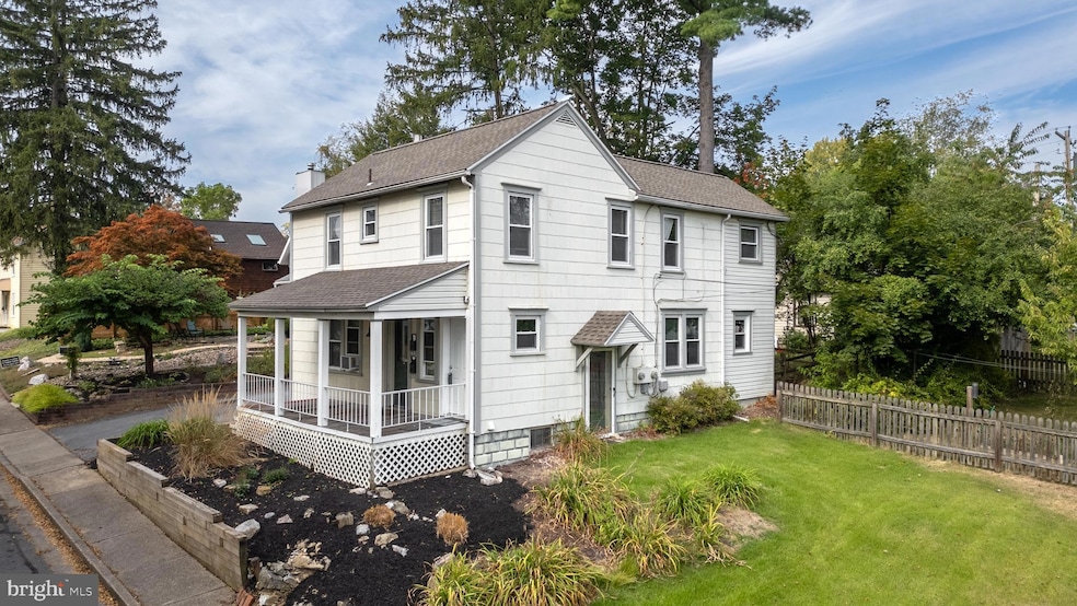 Sold $385,000 • Co-Listing Agent