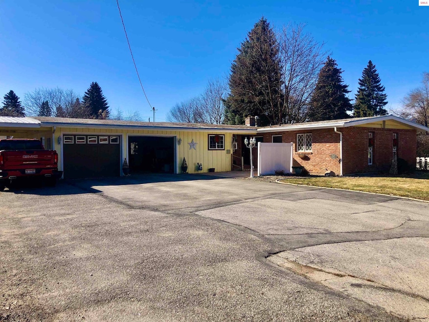 For Sale $459,900
