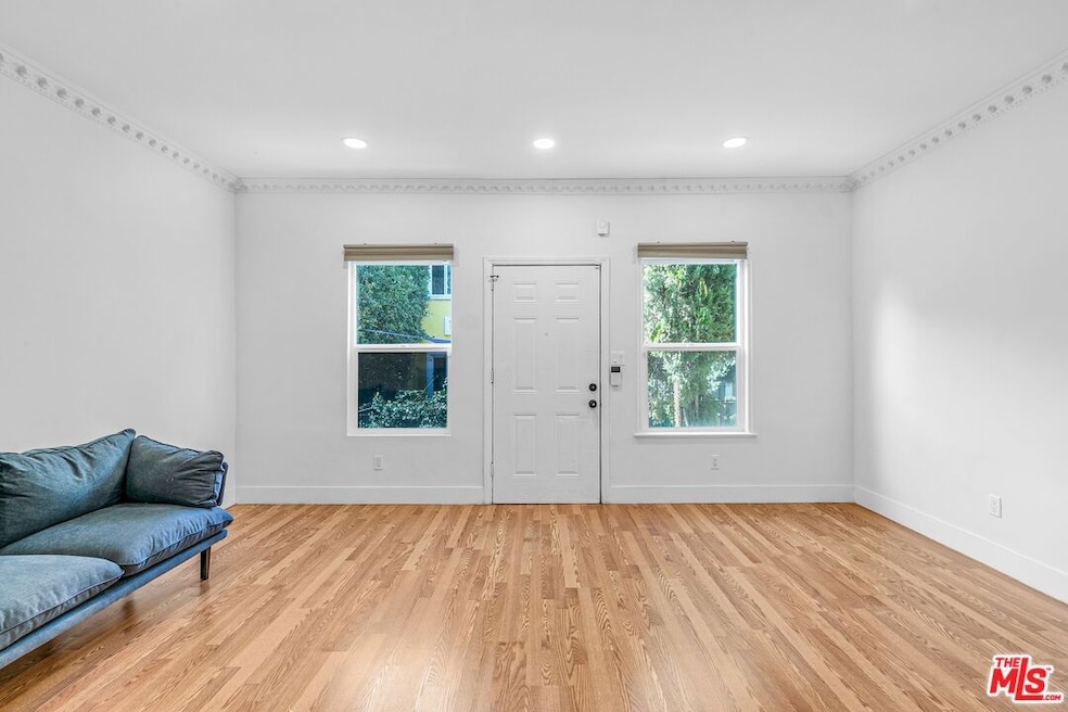 246 Columbia Place, Los Angeles, CA 90026 - photo 1