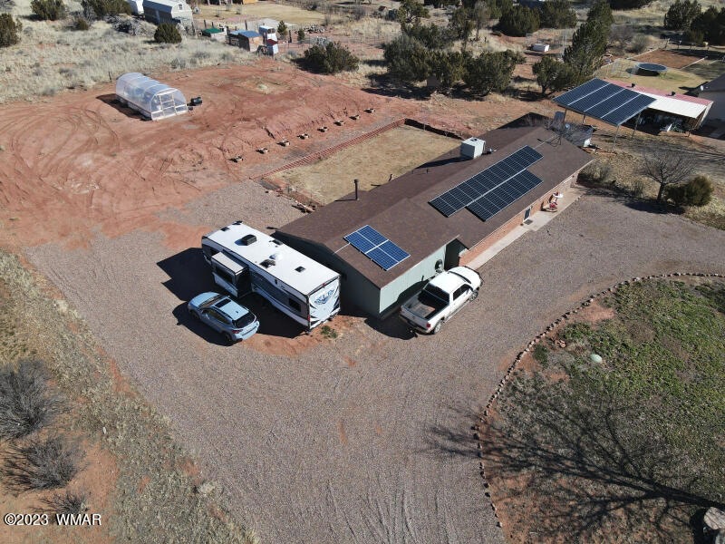 DJI_0215