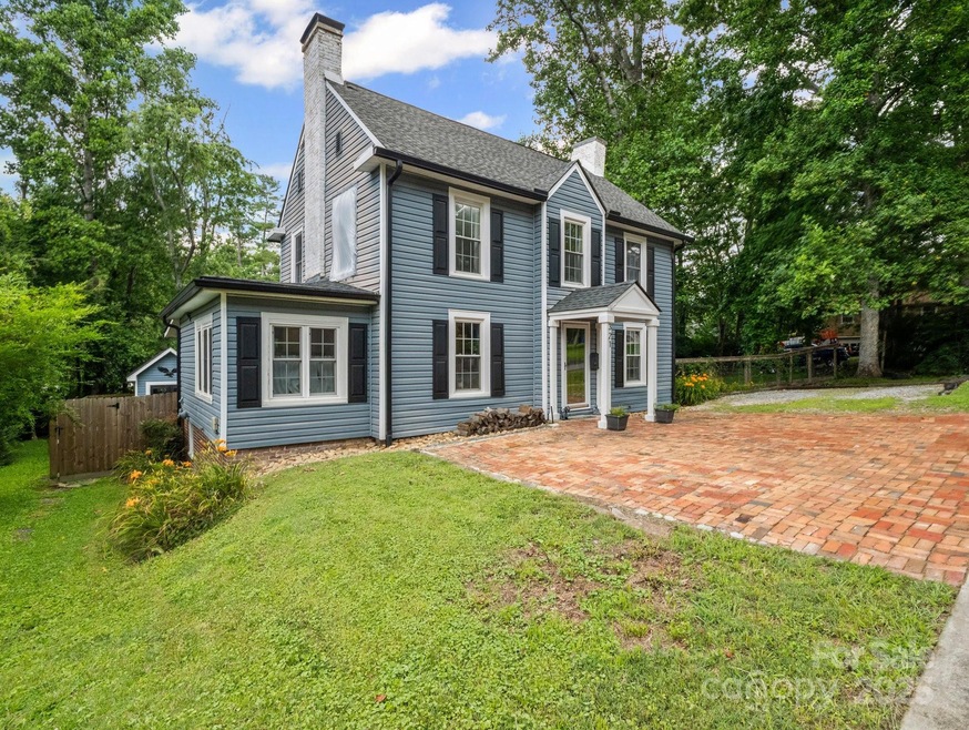 Sold $445,000 • Co-Listing Agent