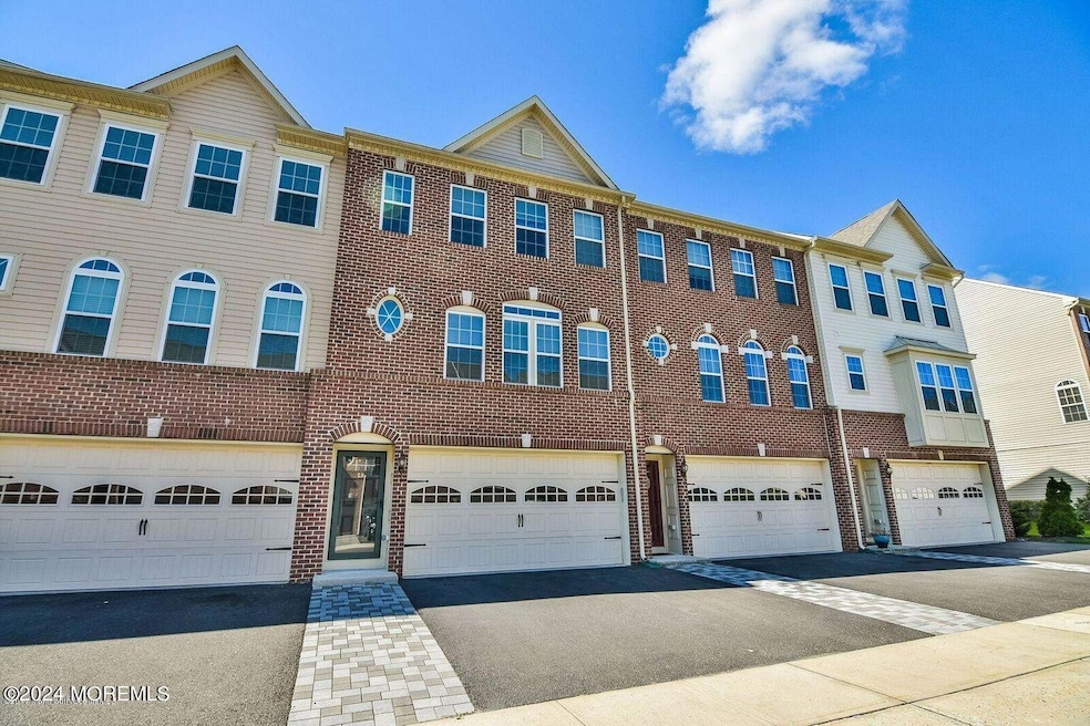 29 Pate Dr, Middletown, NJ 07748 - photo 1