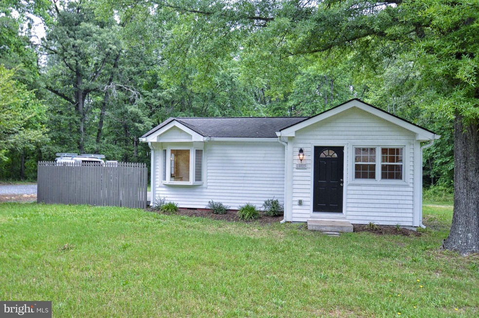 10023 Buzzards Bottom Rd, Ruther Glen, VA 22546 - photo 1
