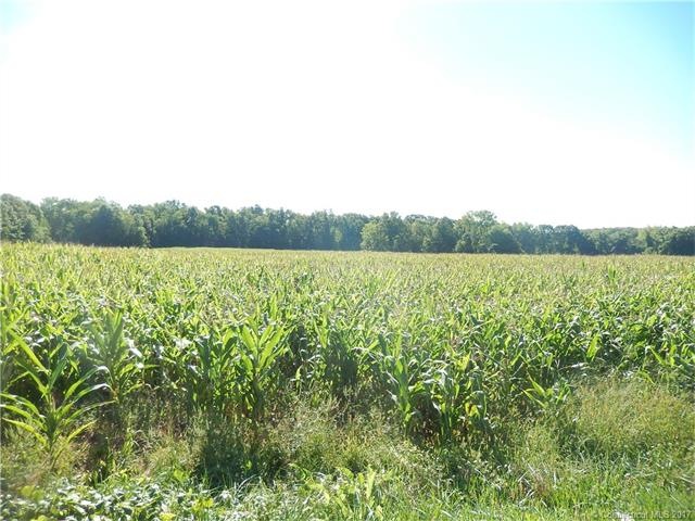 414 East St S, Suffield, CT 06078 - photo 1