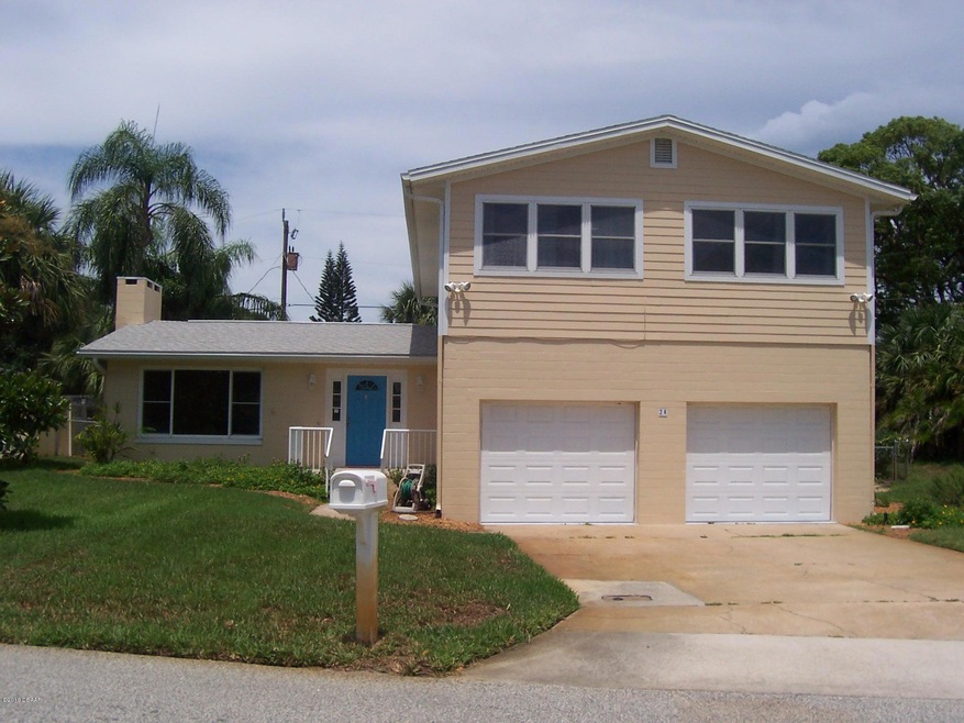 24 Ames Lane 001