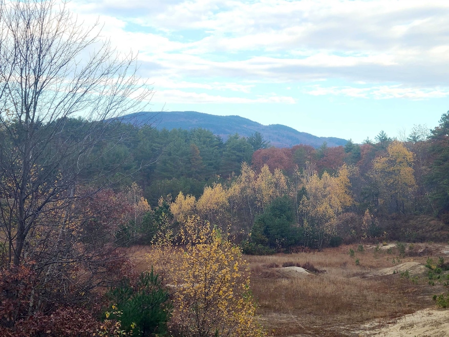 32 Monticello Dr, Andover, NH 03216 - photo 1