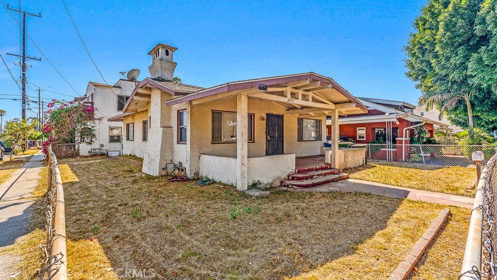 Under Contract $949,999