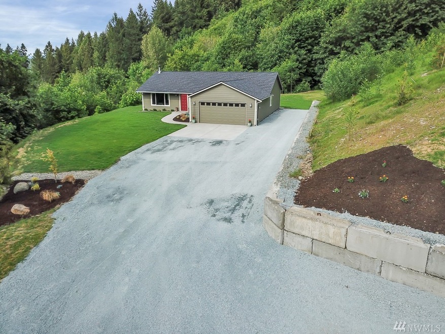 23709 141st St E, Orting, WA 98360 - photo 1