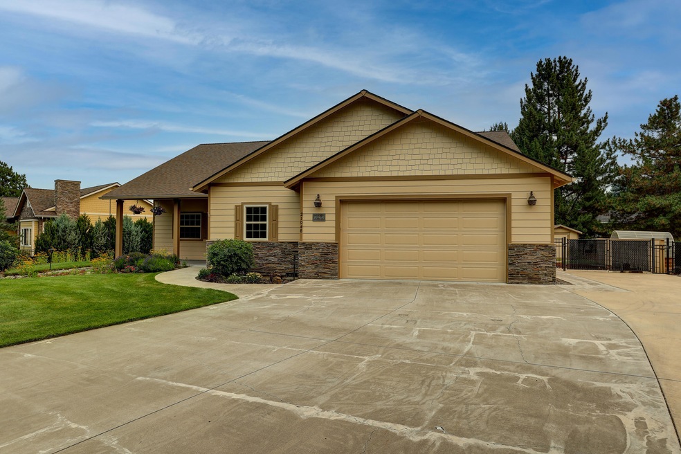 21048 Avery Lane MLS-41
