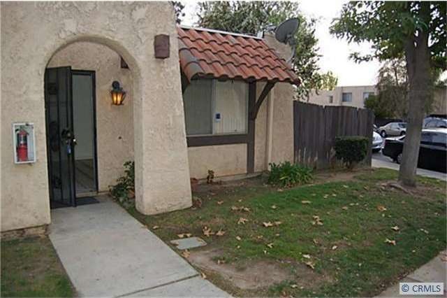 12216 Carnation Ln unit A, Moreno Valley, CA 92557 - photo 1