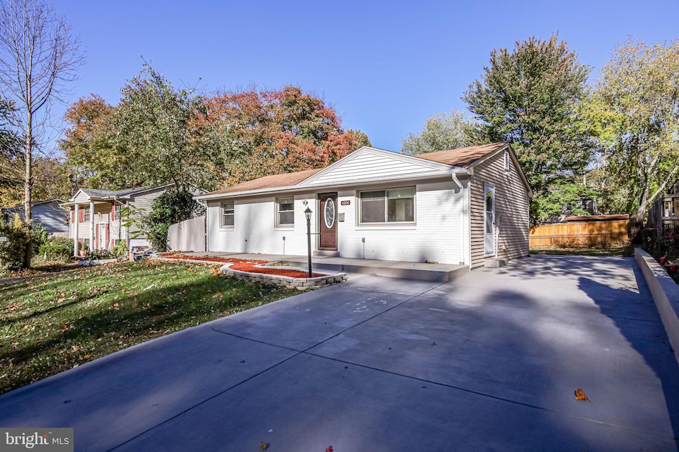 Sold $305,000 • Co-Listing Agent