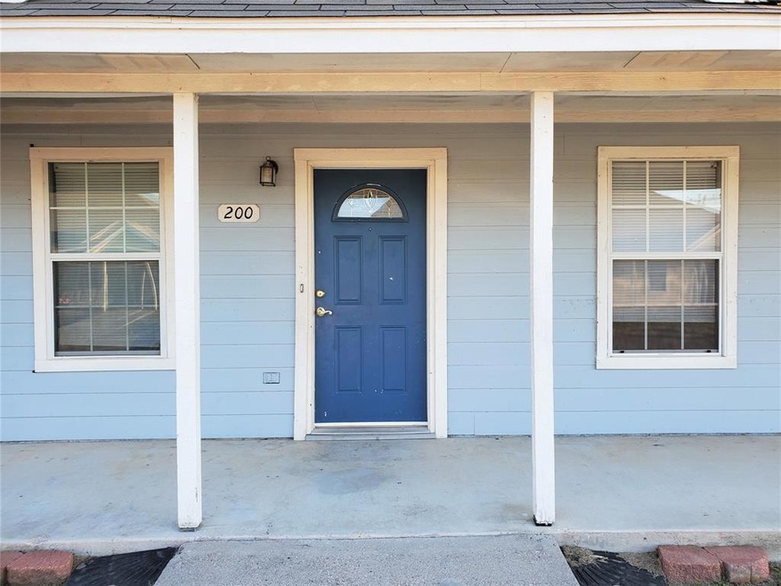 110 Private Road 3230 unit 200, Bridgeport, TX 76426 - photo 1