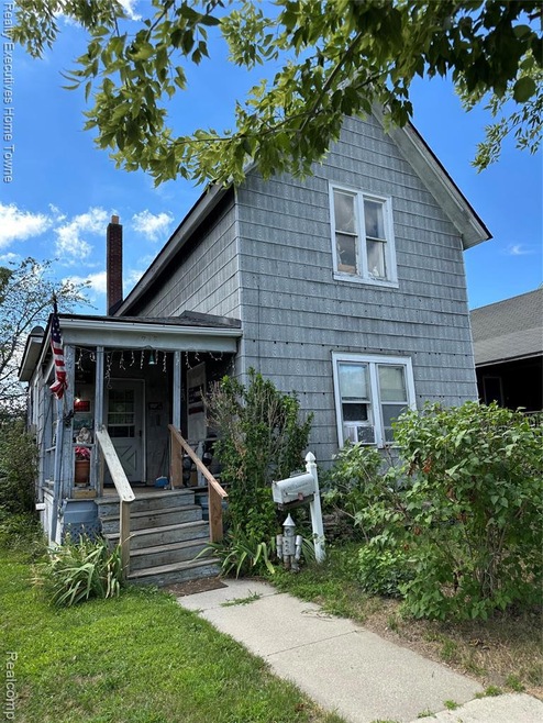 Sold $30,000 • Co-Listing Agent