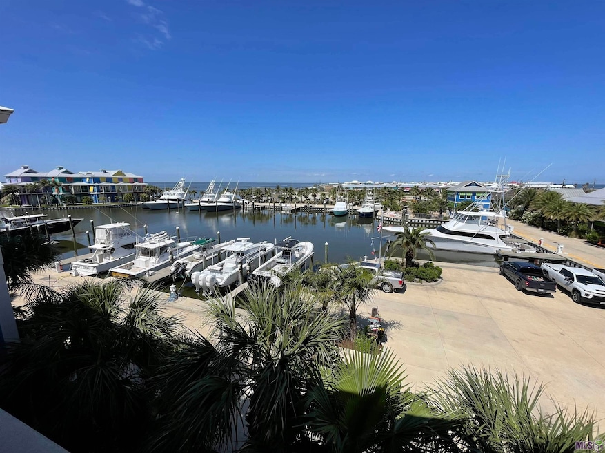 For Sale $275,000 • Co-Listing Agent