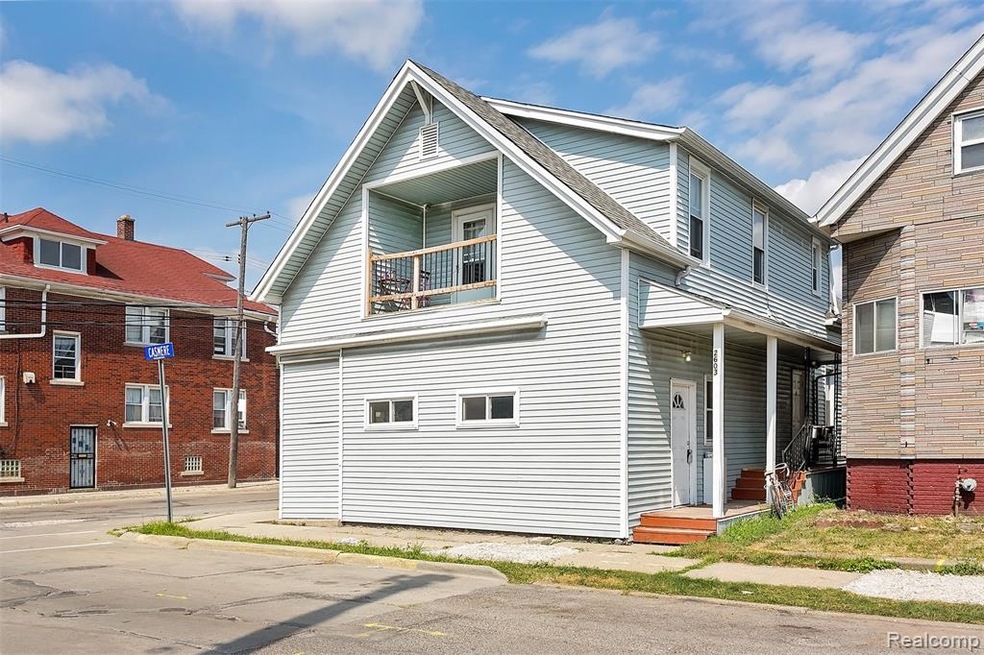 3 unit investment