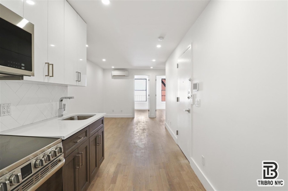 For Rent $4,150/month