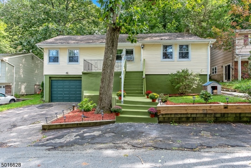 17 Wake Forest Trail, Hopatcong, NJ 07843 - photo 1