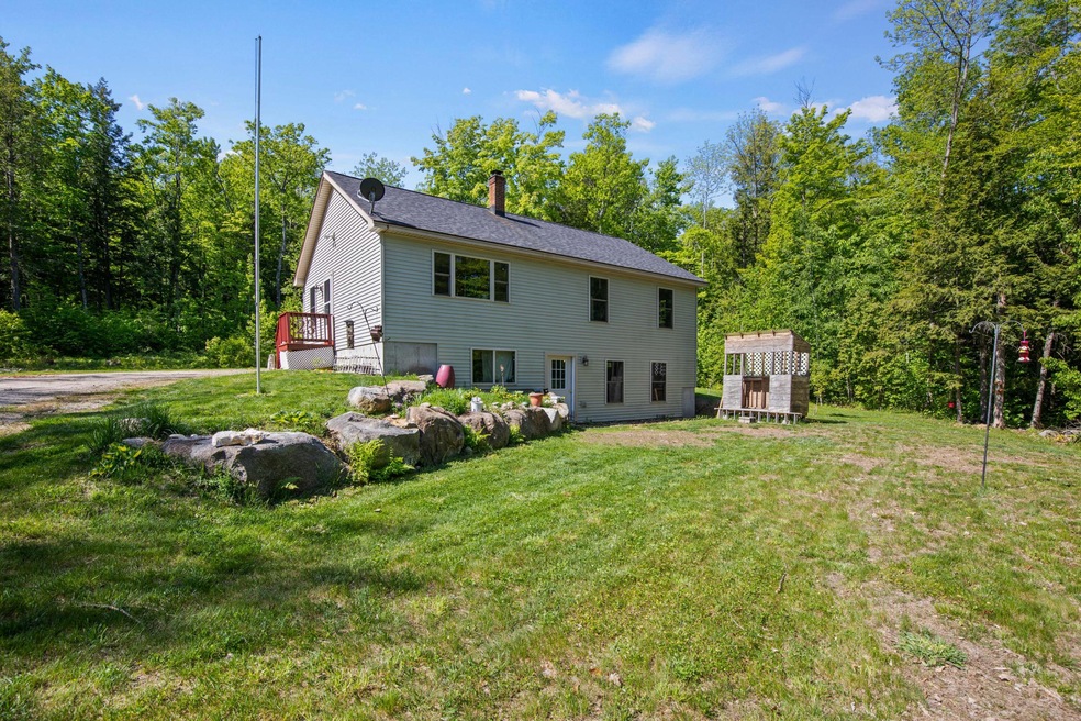 23 Eriks Way Sebago022