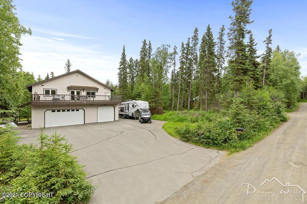 Exterior Front-20210623-0409