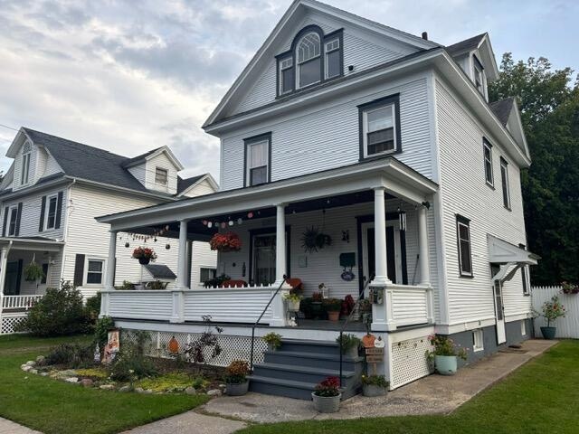 Pending $259,900