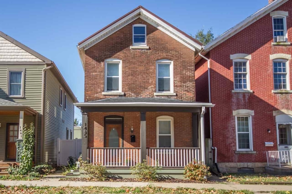 For Rent $1,575/month