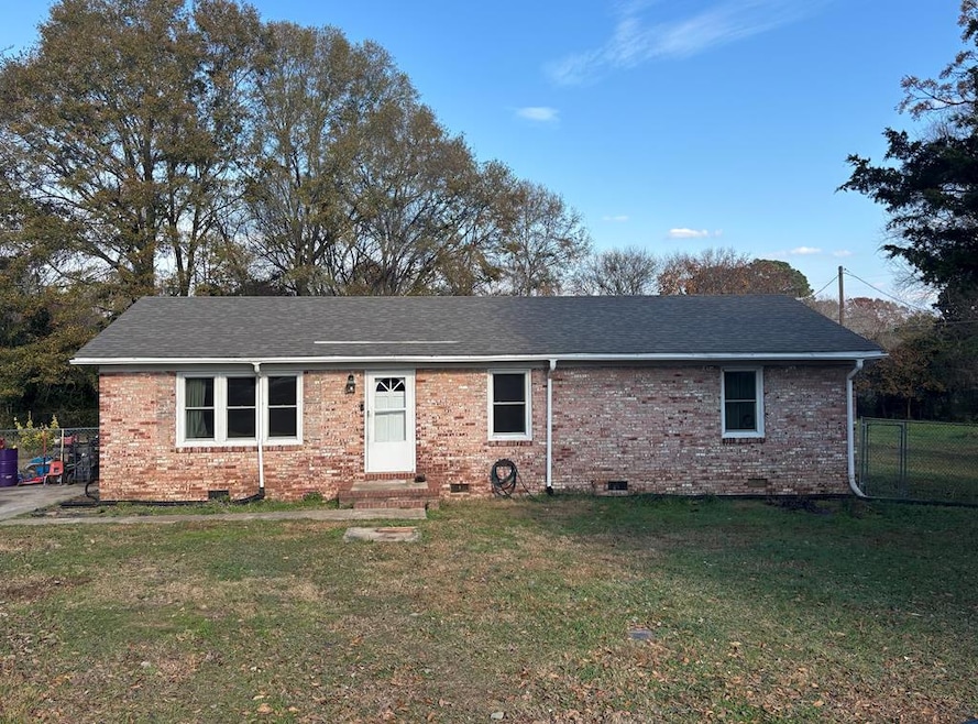 For Sale $199,000 • Co-Listing Agent