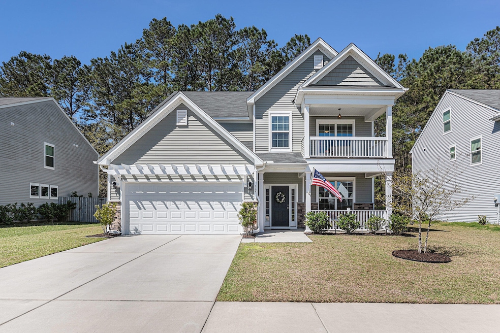 Sold $435,000