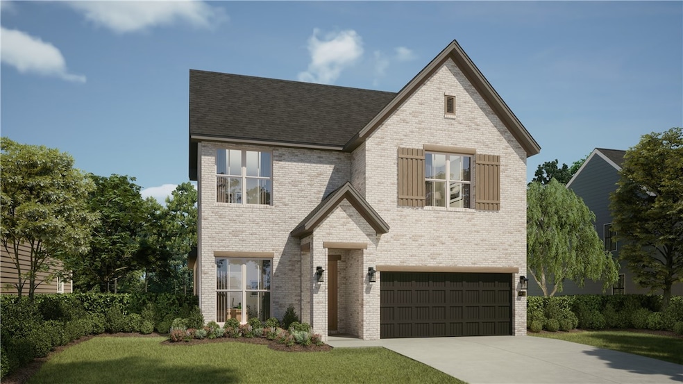 For Sale $614,289