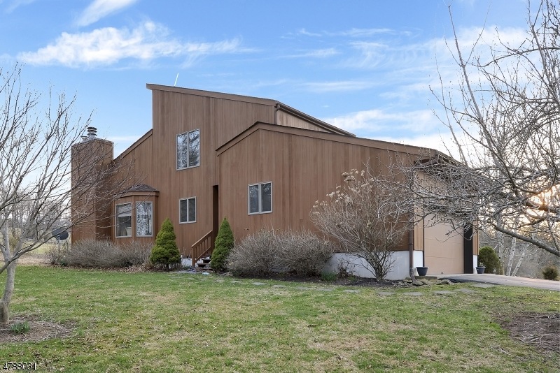 80 White Bridge Rd, Pittstown, NJ 08867 - photo 1