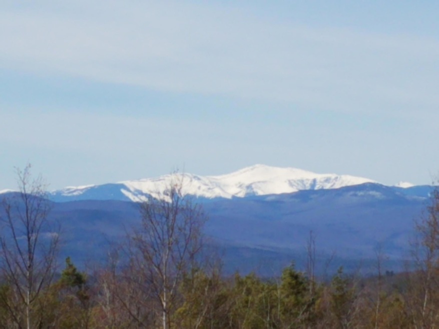 Lot 1 White Mountain Way, Bridgton, ME 04009 - photo 1