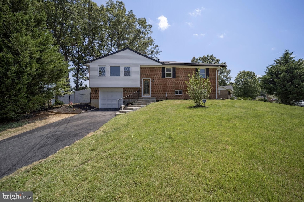 For Sale $499,900