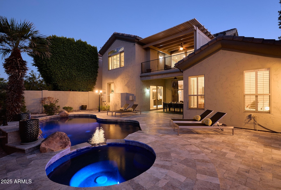 For Rent $11,995/month • Co-Listing Agent