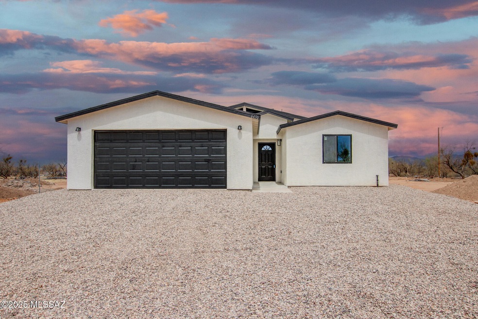 Sold $330,000 • Co-Listing Agent