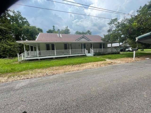 12459 Arceneaux Ln, Geismar, LA 70734 - photo 1