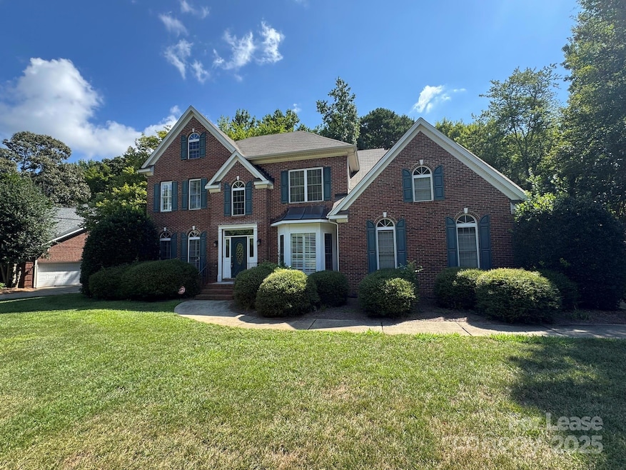 For Rent $3,199/month