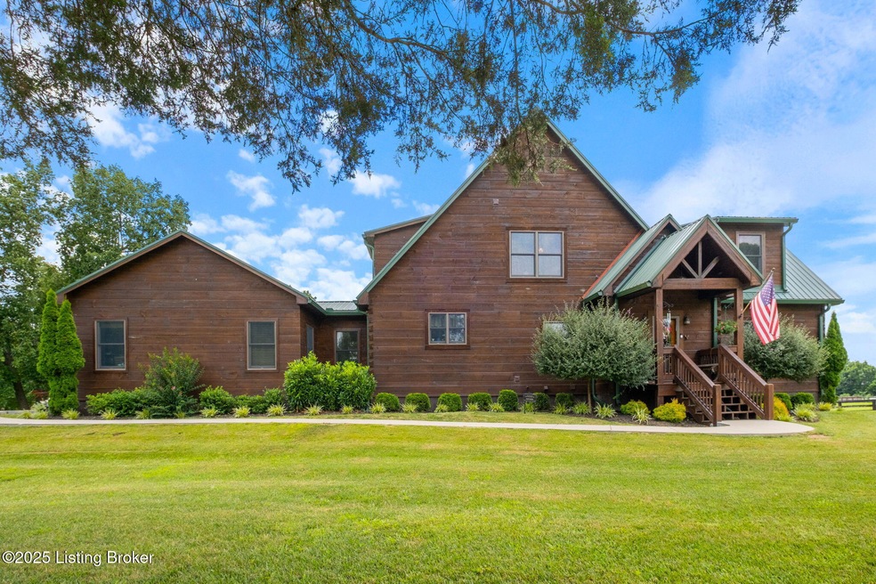17558 Aiken Rd A-2