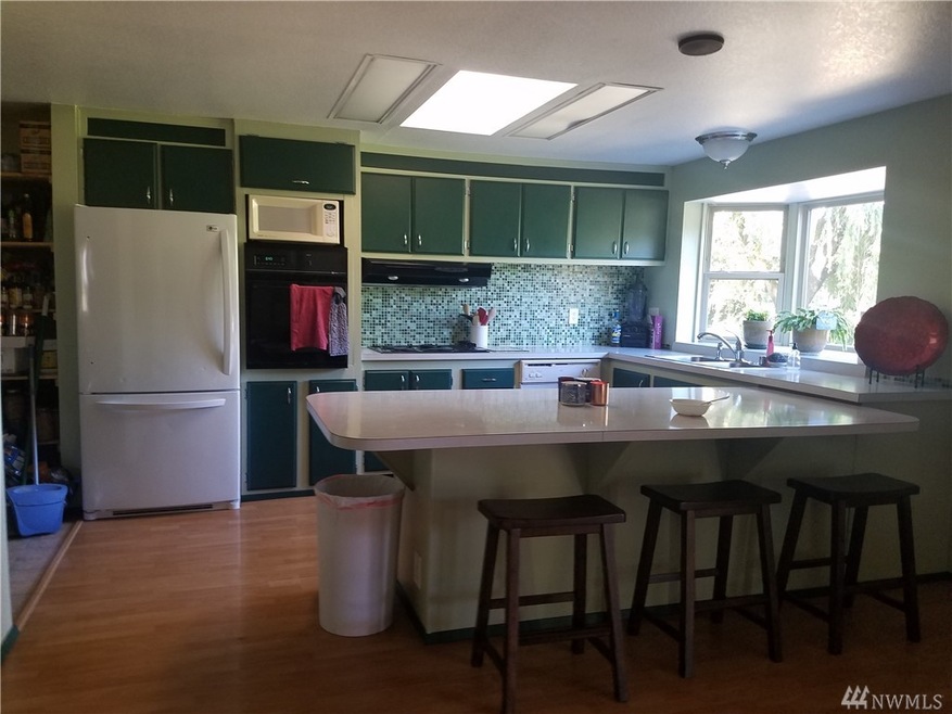 18602 Dynamite Dr SE, Yelm, WA 98597 - photo 1