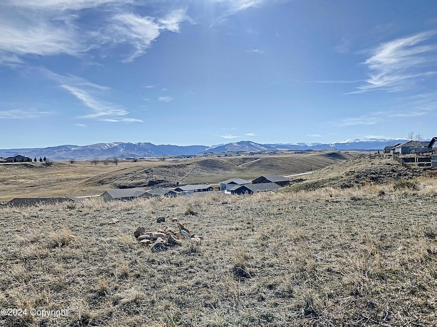 Lot View