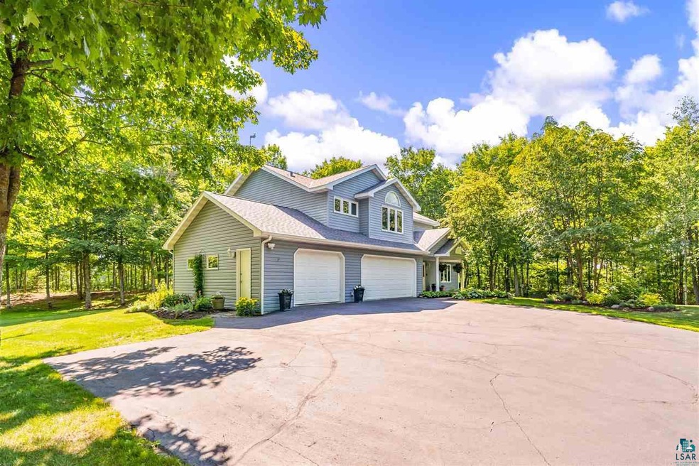 5150 Maple Grove Rd, Hermantown, MN 55811 - photo 1