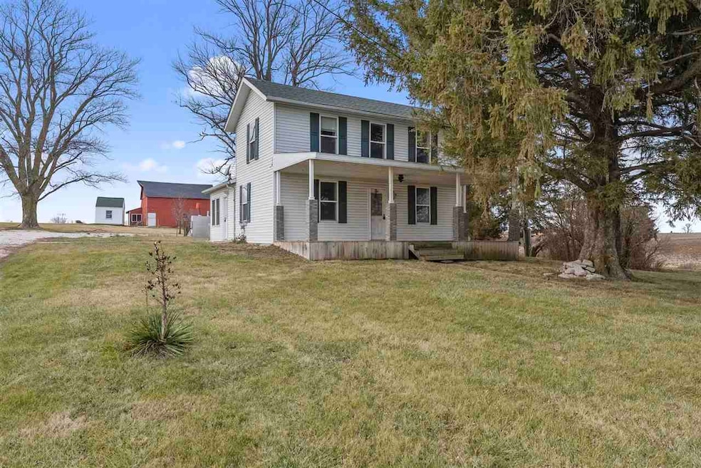 Sold $190,000 • Co-Listing Agent