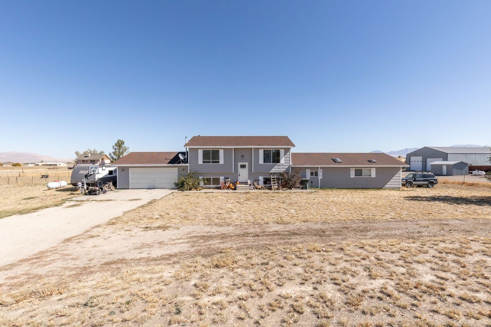Sold $343,000