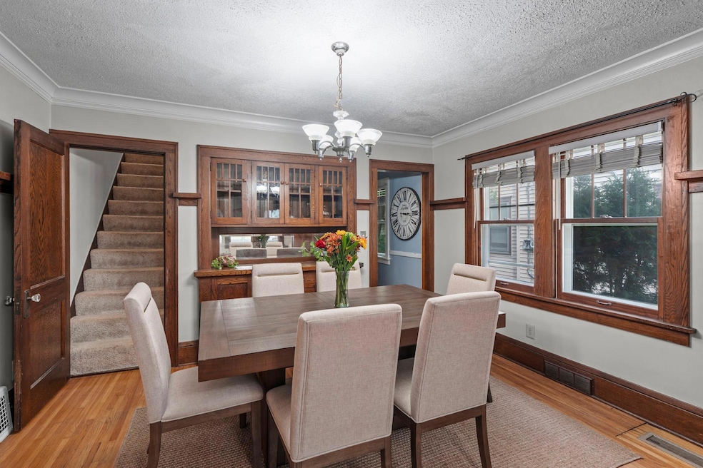 1263 Charles Ave, Saint Paul, MN 55104 - photo 1