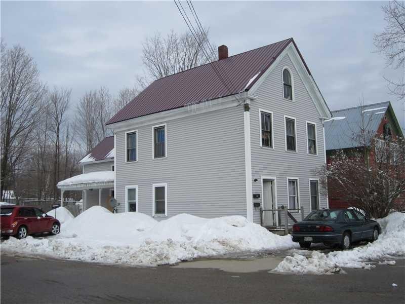 510 Main St, Bridgton, ME 04009 - photo 1
