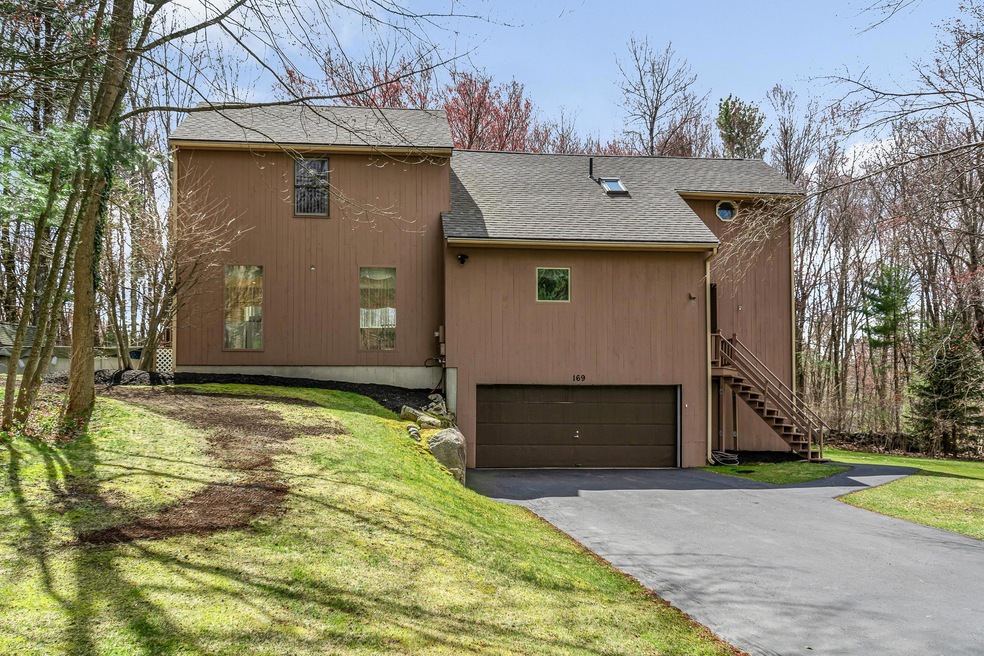 169 Lancaster Farm Rd, Salem, NH 03079 - photo 1