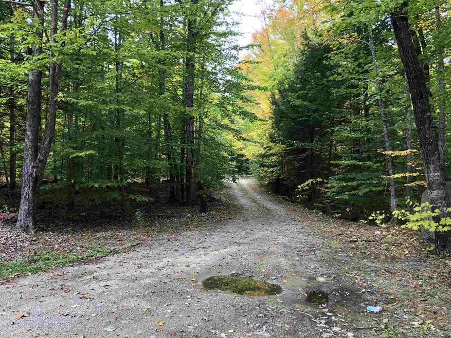 966 N Division Rd, Madison, NH 03875 - photo 1