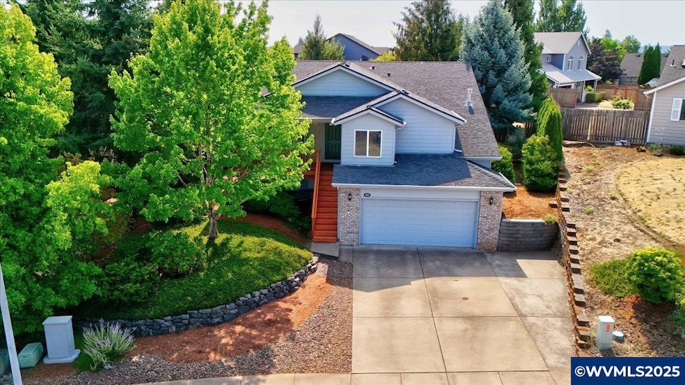 Under Contract $485,000