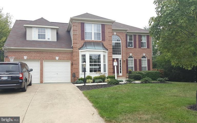 21602 Awbrey Place, Broadlands, VA 20148 - photo 1