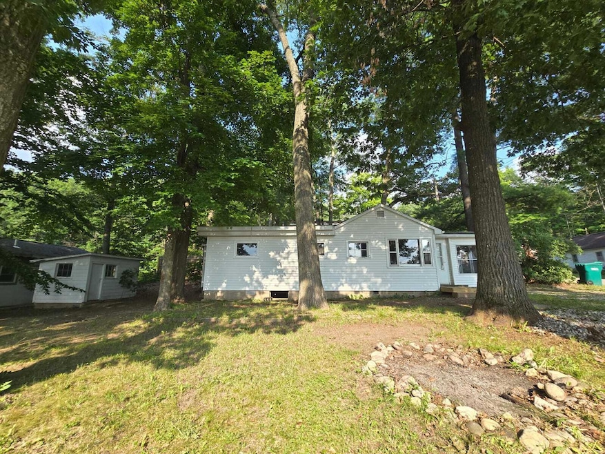 Sold $135,000